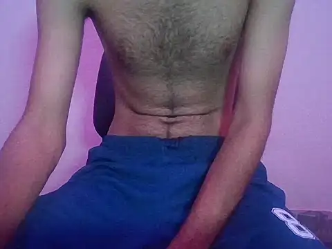 ash706339 online show from 20, 9, 2025