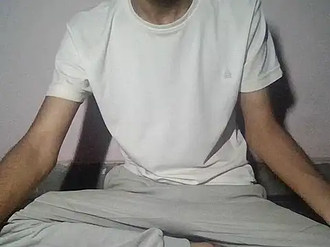 ash706339 online show from 15, 9, 2025