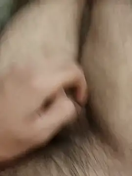 ash706339 online show from 21, 9, 2025