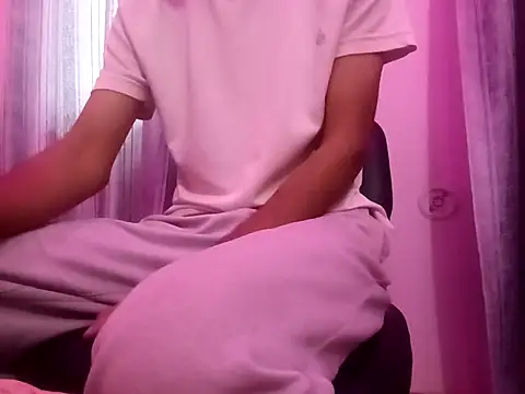 ash706339 online show from 1, 10, 2025