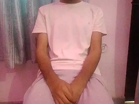 ash706339 online show from 25, 9, 2025