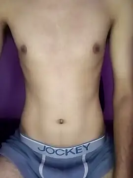 ash706339 online show from 3, 11, 2025