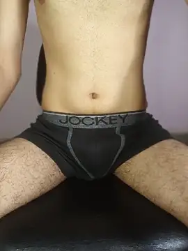 ash706339 online show from 7, 5, 2026