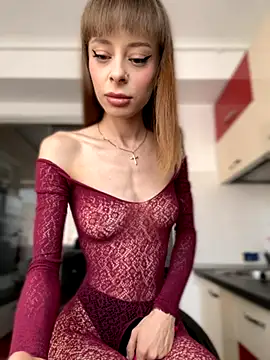 BabyBee  online show from 24, 9, 2025