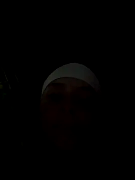 BabyBee  online show from 11, 10, 2025