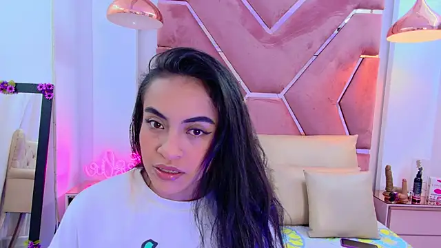 Leslie Bussh  online show from 8, 1, 2026