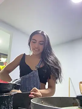 Leslie Bussh  online show from 18, 2, 2026