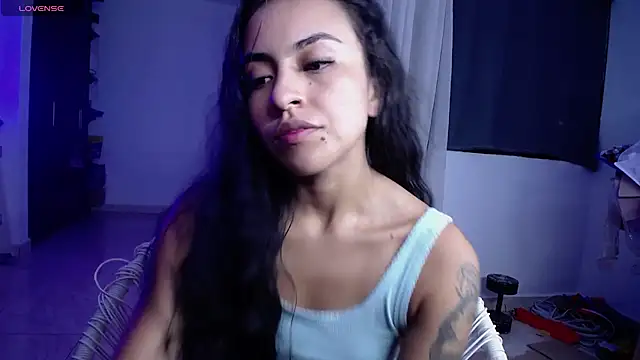 Leslie Bussh  online show from 8, 7, 2026