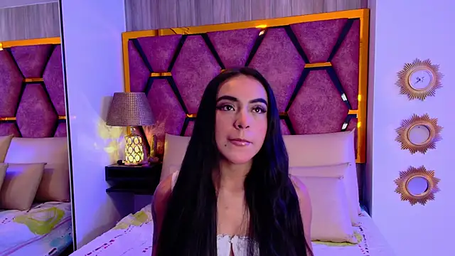 Leslie Bussh  online show from 17, 2, 2026