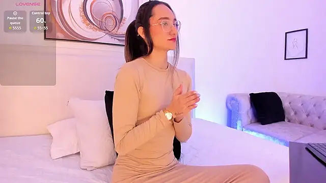 Snapshot of Ridwana_ chatting on 12, 5, 2026 Ridwana online show from 12, 5, 2026