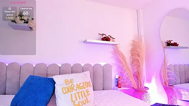 Ridwana  online show from 29, 11, 2025