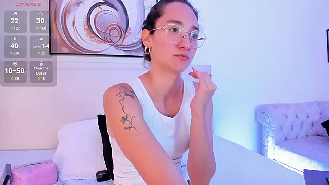 Snapshot of Ridwana_ chatting on 10, 6, 2026 Ridwana online show from 10, 6, 2026