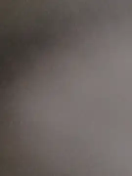 adem63636 online show from 6, 10, 2025