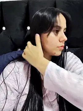 valen-sexx online show from 13, 2, 2026