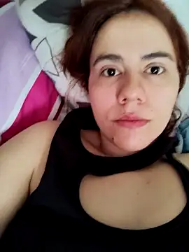 Snapshot of valen-sexx chatting on 14, 9, 2025 valen-sexx online show from 14, 9, 2025