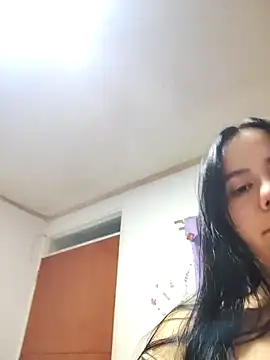 valen-sexx online show from 23, 4, 2026