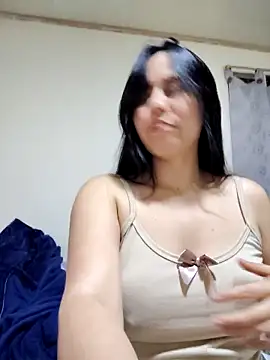 valen-sexx online show from 15, 4, 2026