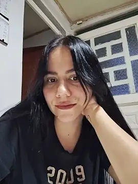 valen-sexx online show from 16, 5, 2026