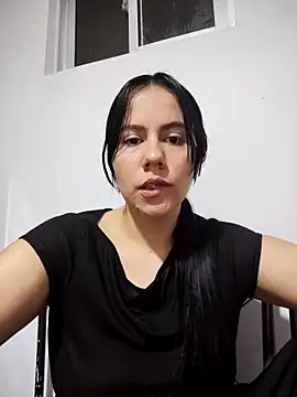 valen-sexx online show from 19, 12, 2025