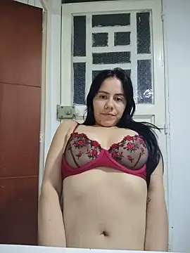 valen-sexx online show from 18, 6, 2026