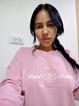 valen-sexx online show from 6, 5, 2026