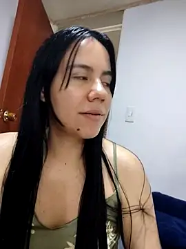 Snapshot of valen-sexx chatting on 20, 11, 2025 valen-sexx online show from 20, 11, 2025