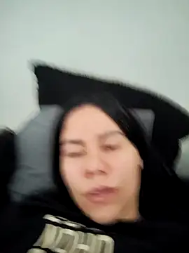 Snapshot of valen-sexx chatting on 9, 11, 2025 valen-sexx online show from 9, 11, 2025