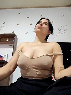 valen-sexx online show from 25, 2, 2026