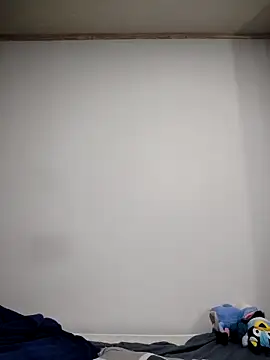 valen-sexx online show from 17, 12, 2025