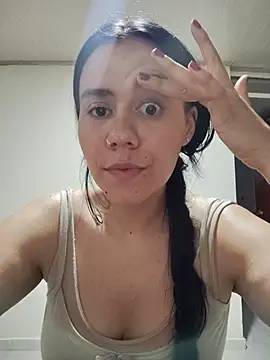 valen-sexx online show from 9, 7, 2026