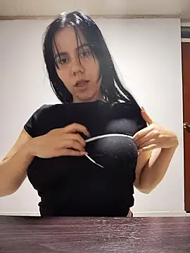 valen-sexx online show from 8, 1, 2026