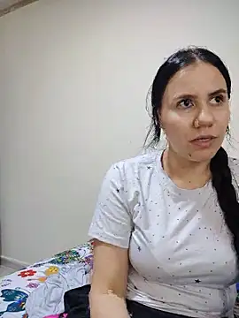 valen-sexx online show from 27, 5, 2026