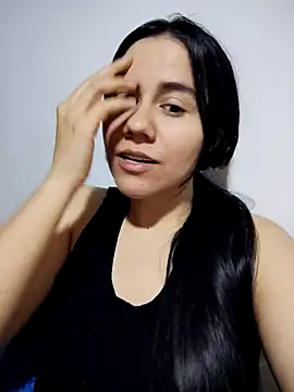 valen-sexx online show from 10, 2, 2026