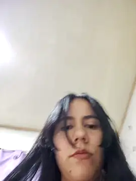valen-sexx online show from 9, 5, 2026