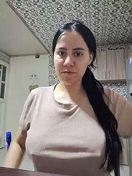 valen-sexx online show from 10, 6, 2026