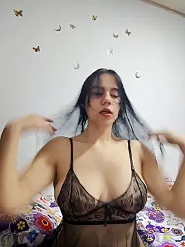 valen-sexx online show from 26, 2, 2026