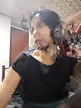 valen-sexx online show from 18, 12, 2025