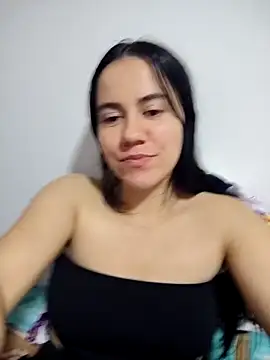 valen-sexx online show from 3, 3, 2026