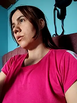 Snapshot of valen-sexx chatting on 25, 10, 2025 valen-sexx online show from 25, 10, 2025