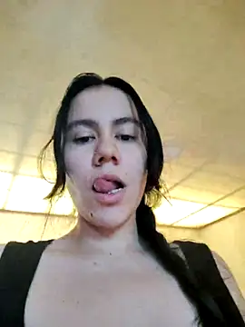 valen-sexx online show from 9, 5, 2026