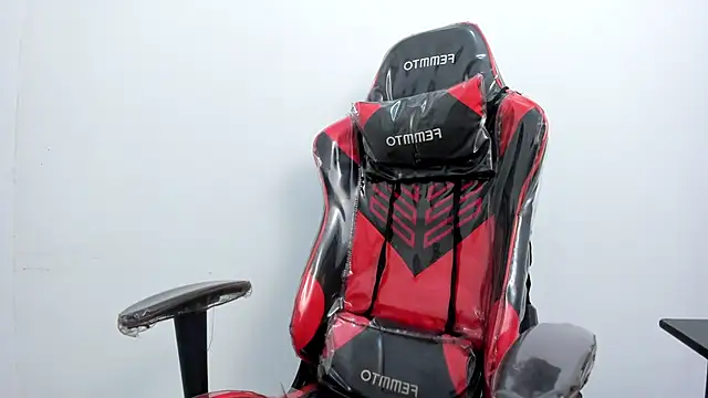 Shelly lopez online show from 28, 10, 2025