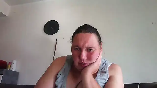 hot-kathy online show from 14, 9, 2025