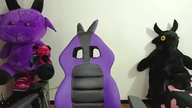 Kiiokapop   online show from 3, 10, 2025