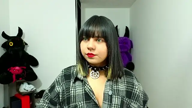 Kiiokapop   online show from 21, 3, 2026