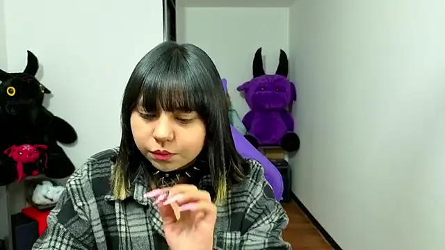 Kiiokapop   online show from 21, 3, 2026