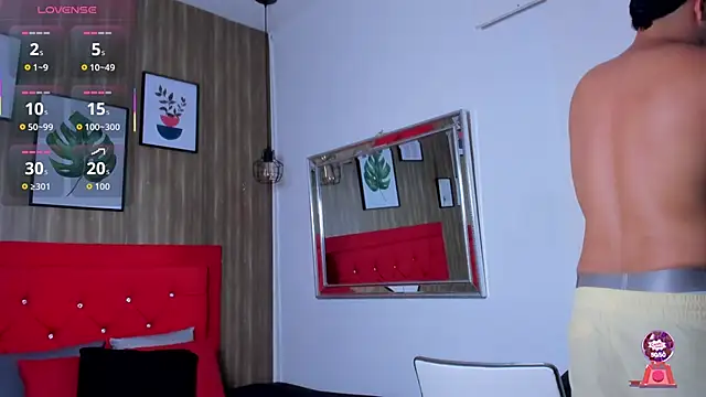 big-tyler online show from 11, 11, 2025