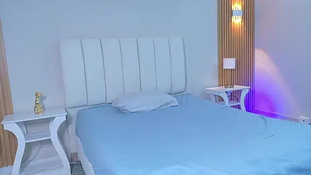 big-tyler online show from 3, 2, 2026