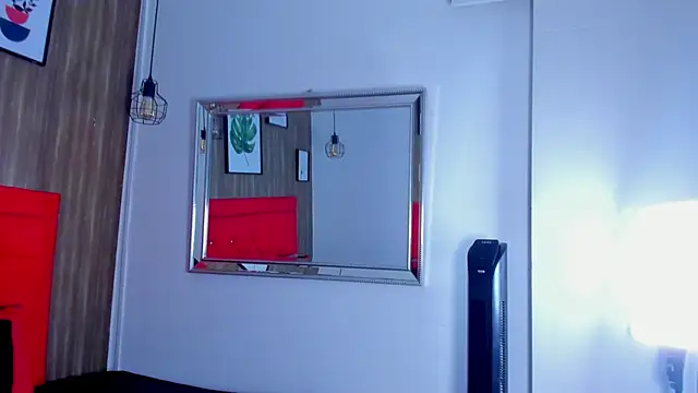 big-tyler online show from 6, 11, 2025