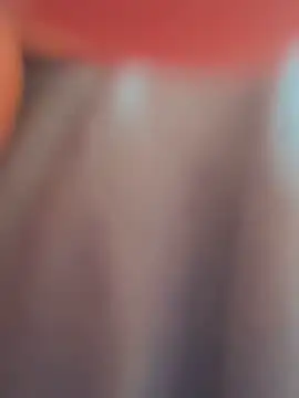 HannahLondonCute online show from 6, 3, 2026