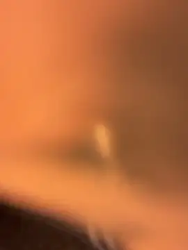 HannahLondonCute online show from 10, 2, 2026